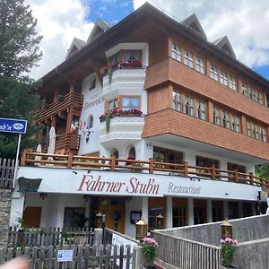 Hotel Ehrenreich